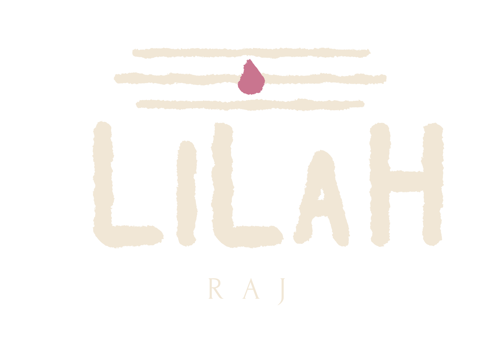 Lilah Raj
